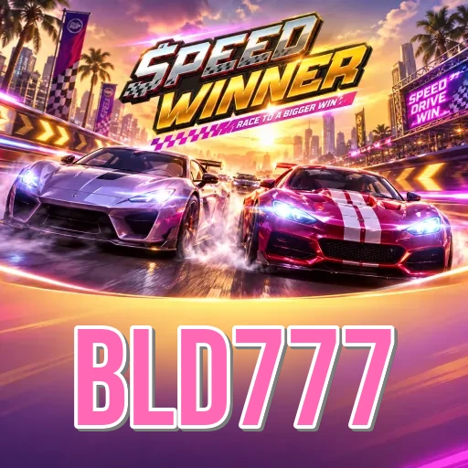 bld777 APK download page preview for Bangladesh
