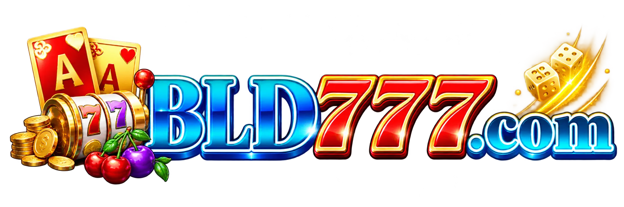 bld777