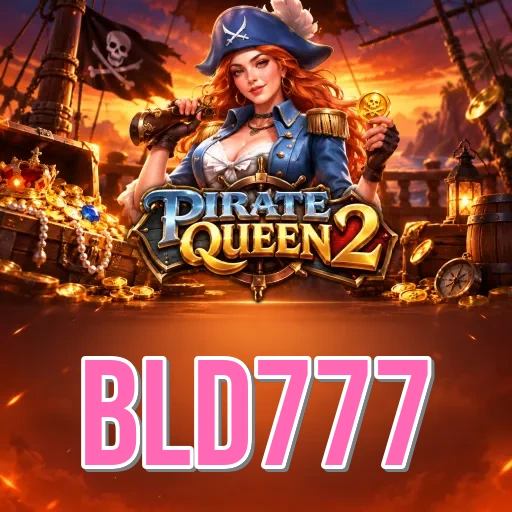 bld777 home preview for Bangladesh Android users