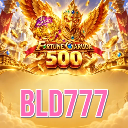 bld777 official channel check page preview