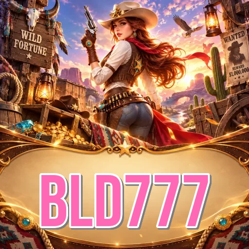 bld777 register page preview for Bangladesh