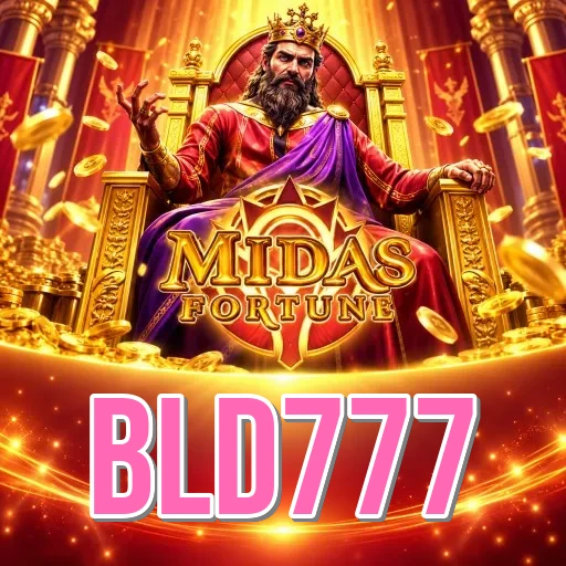 bld777 version history page preview for Bangladesh